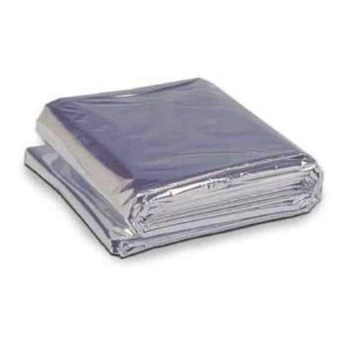 Emergency Blanket