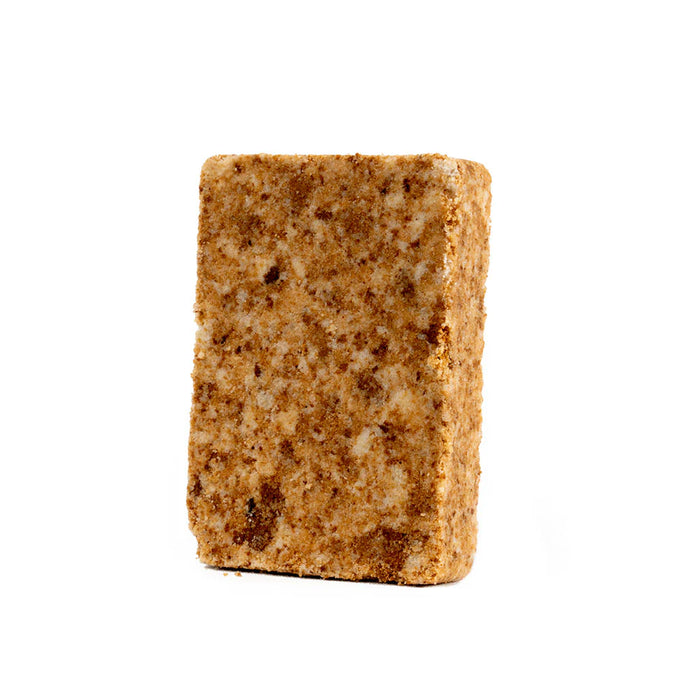 Emergency Ration Bars (2400 calories)