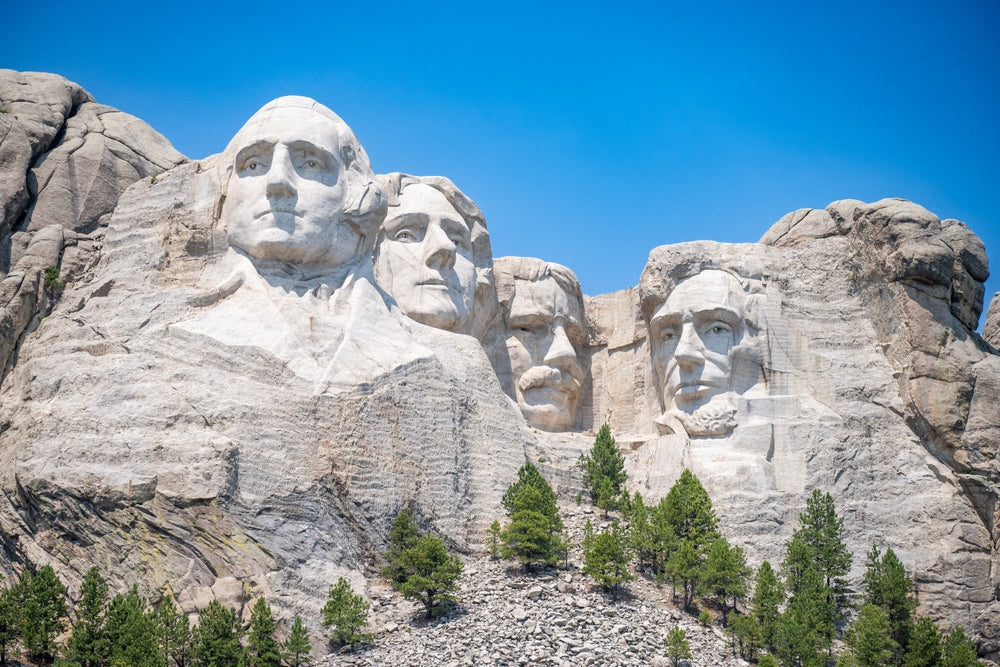 What the Bible (and Founding Fathers) Say About Being Self-Reliant