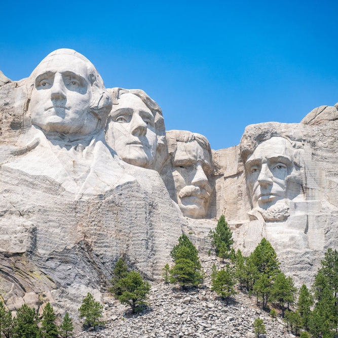 What the Bible (and Founding Fathers) Say About Being Self-Reliant