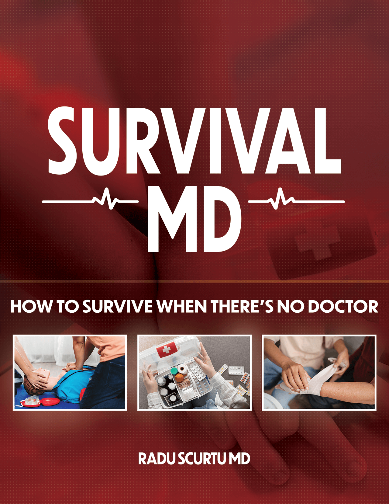 SURVIVAL MD NEW VERSION