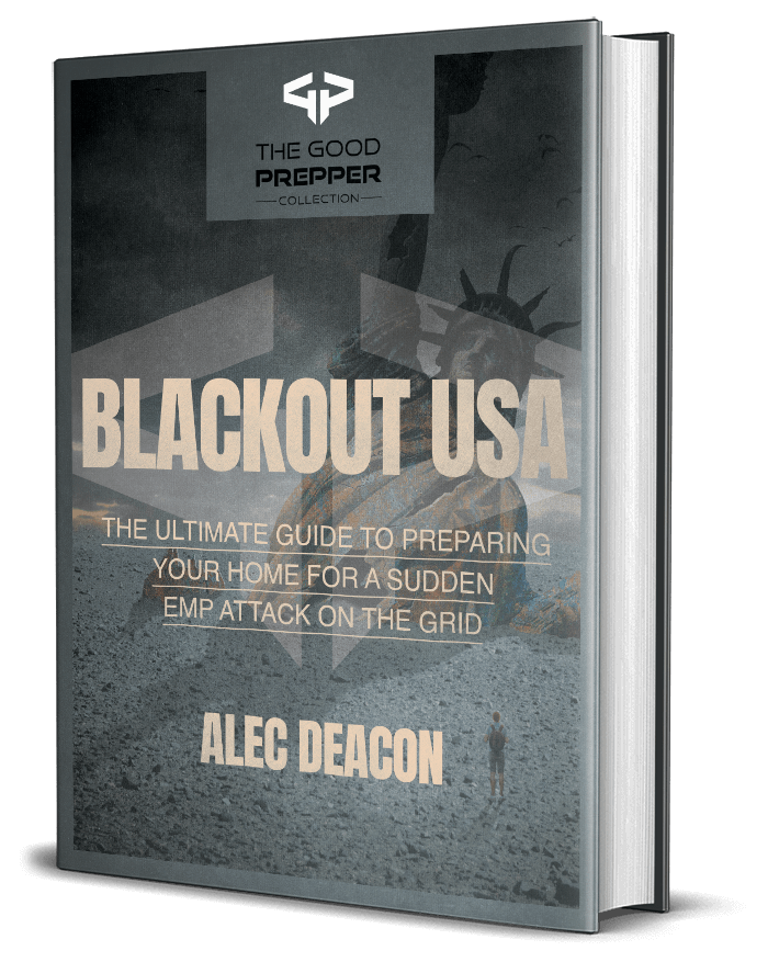 E-book