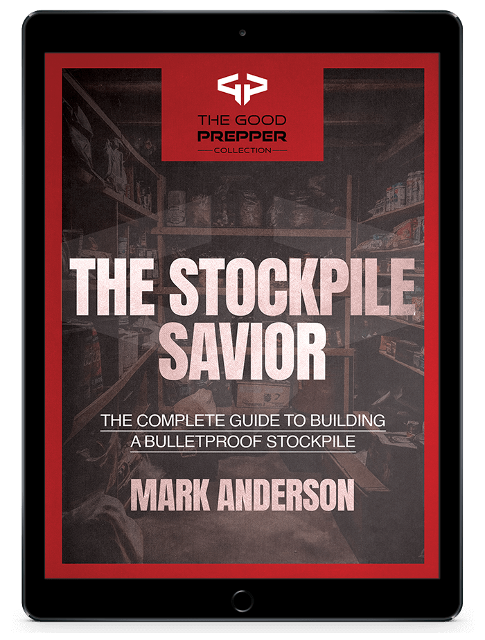 E-book